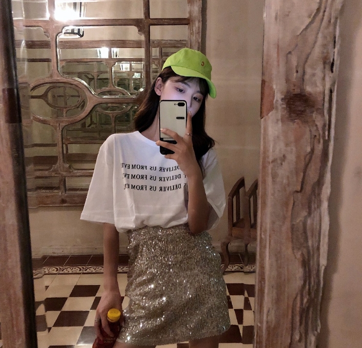 泇子的第二张照片--梅州相亲服务中心