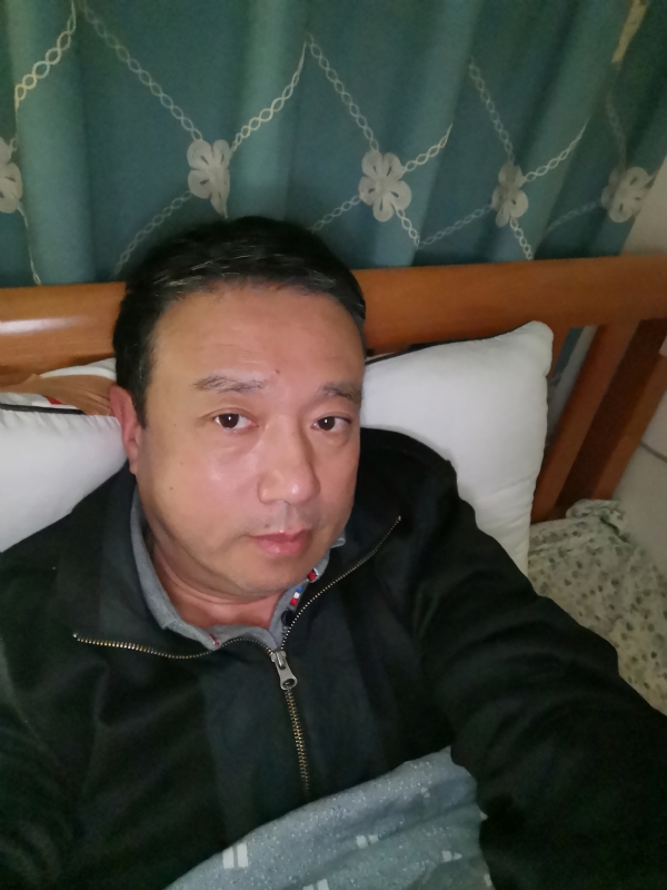 hsk996的第一张照片--梅州相亲服务中心