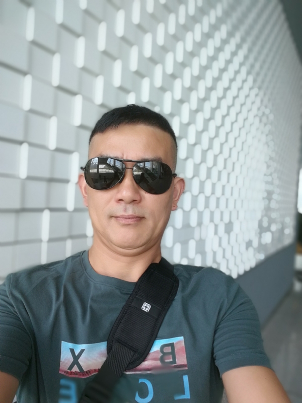 同同想008x的第一张照片--梅州相亲服务中心