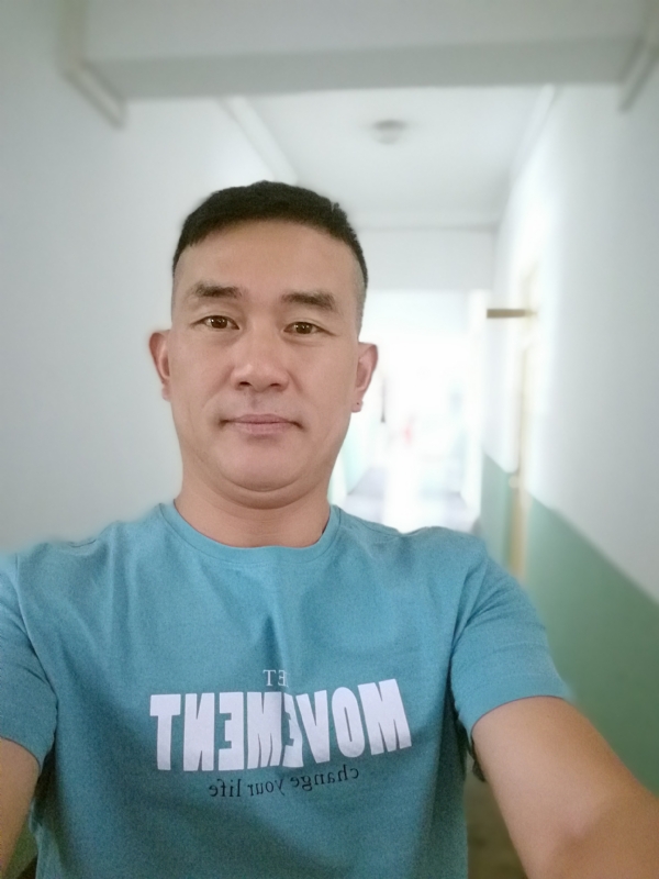 同同想008x的第四张照片--梅州相亲服务中心