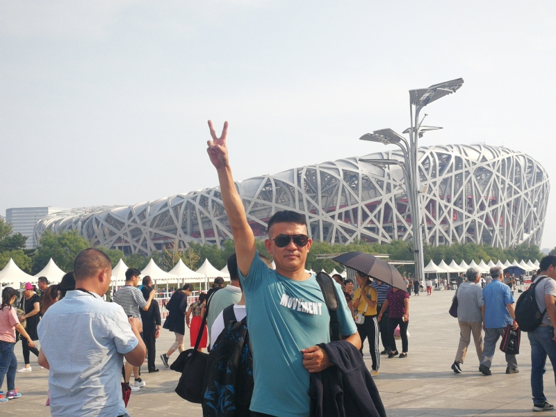 同同想008x的第五张照片--梅州相亲服务中心