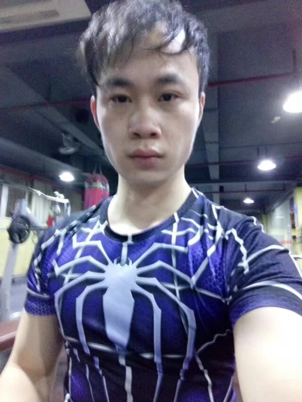 百香果的第一张照片--梅州相亲服务中心