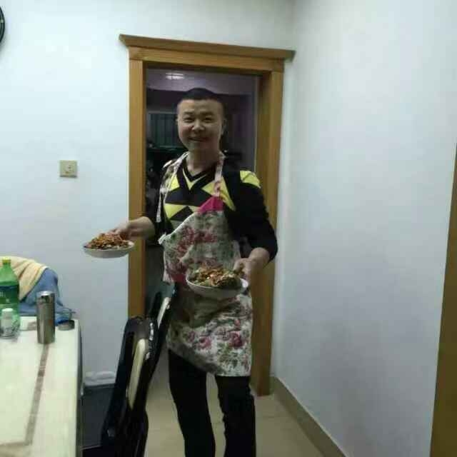 九个太阳的第一张照片--梅州相亲服务中心