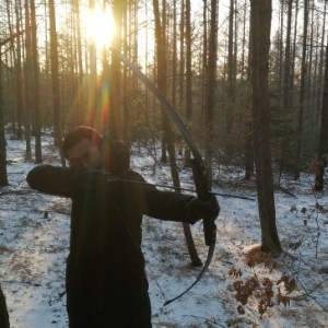 史良旭的第一张照片--梅州相亲服务中心