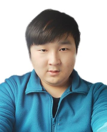 锦瑟的第一张照片--梅州相亲服务中心