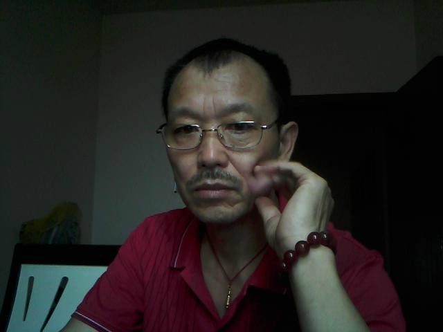 寻缘的第一张照片--梅州相亲服务中心