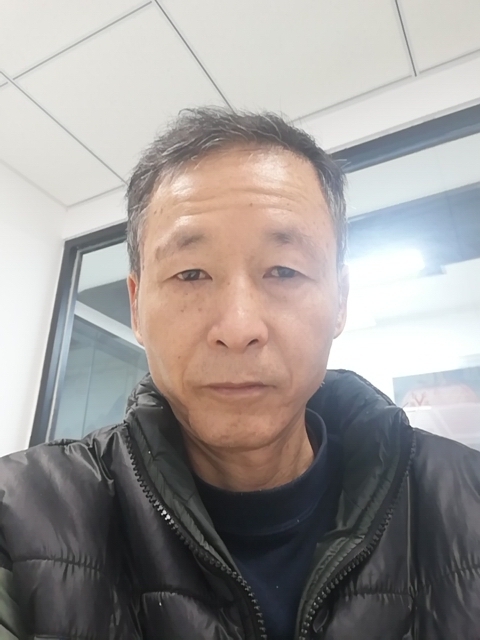 火星人的第一张照片--梅州相亲服务中心