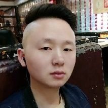 江湖二两酒的第一张照片--梅州相亲服务中心