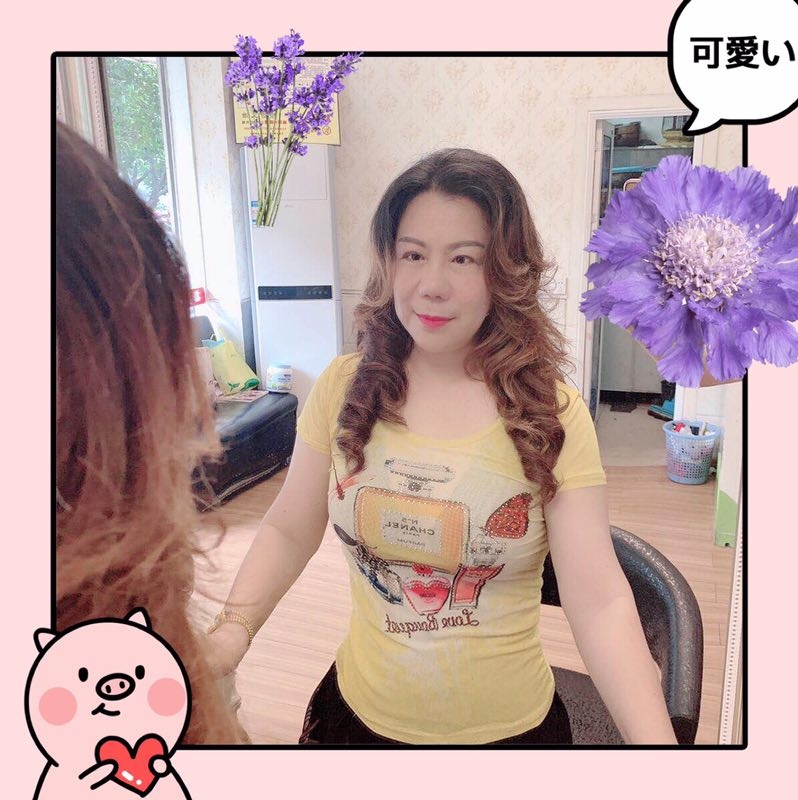 麒麟双语幼儿园的第三张照片--梅州相亲服务中心