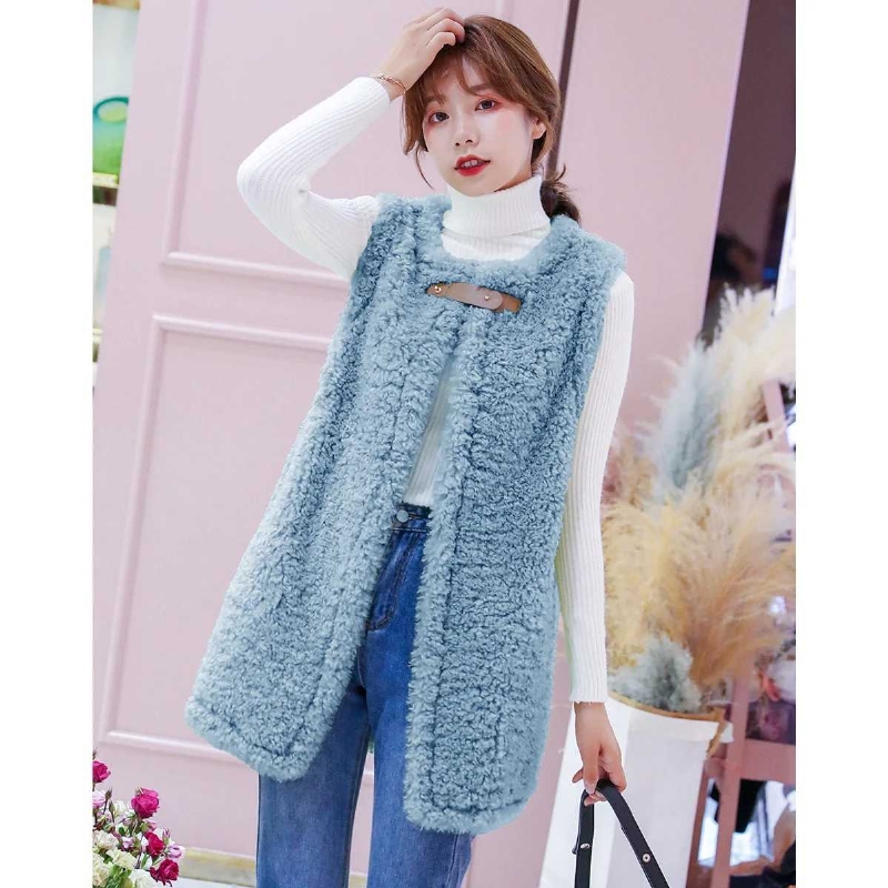 山清水秀的第一张照片--梅州相亲服务中心