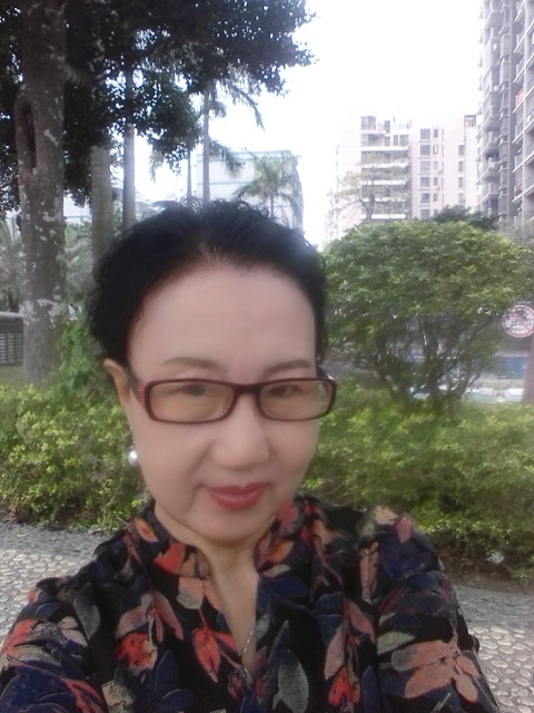 牛牛的第一张照片--梅州相亲服务中心