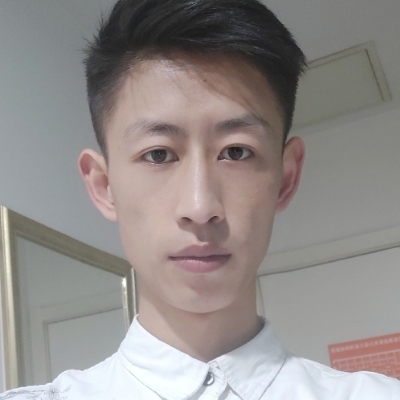 大几把添比比的第一张照片--梅州相亲服务中心