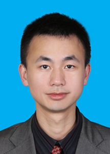 奥林的第一张照片--梅州相亲服务中心