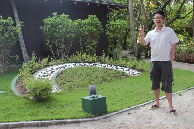 三石的第一张照片--梅州相亲服务中心