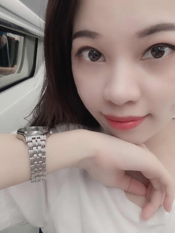 安安123的第一张照片--梅州相亲服务中心