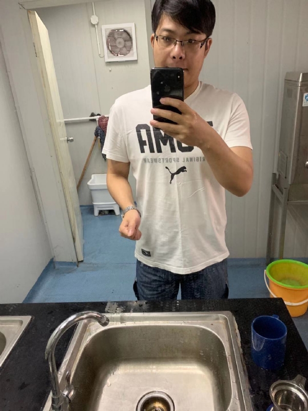 Secret的第一张照片--梅州相亲服务中心