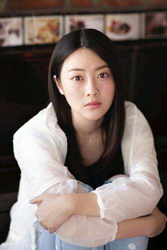 独舞天涯的第一张照片--梅州相亲服务中心