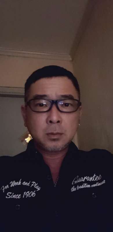 T0NY的第一张照片--梅州相亲服务中心