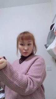 二弦的第一张照片--梅州相亲服务中心