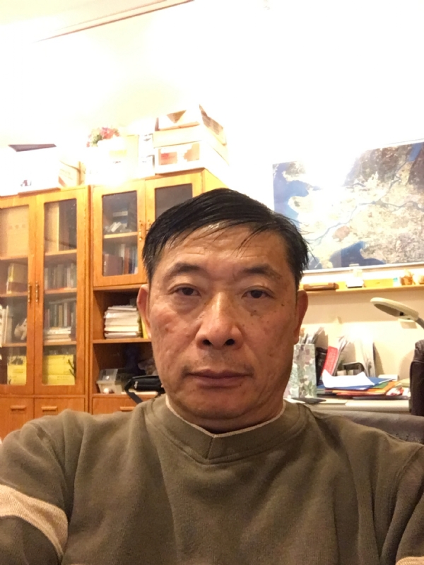 勤劳大力牛的第一张照片--梅州相亲服务中心