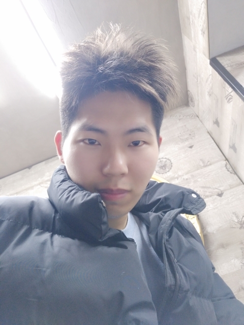 郑小五的第一张照片--梅州相亲服务中心