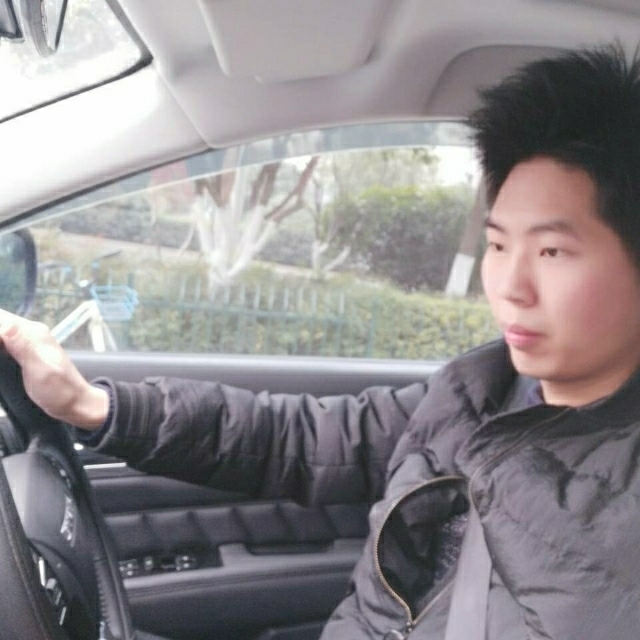 郑小五的第二张照片--梅州相亲服务中心