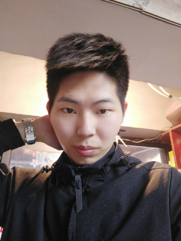 郑小五的第三张照片--梅州相亲服务中心