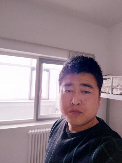 等你的第一张照片--梅州相亲服务中心