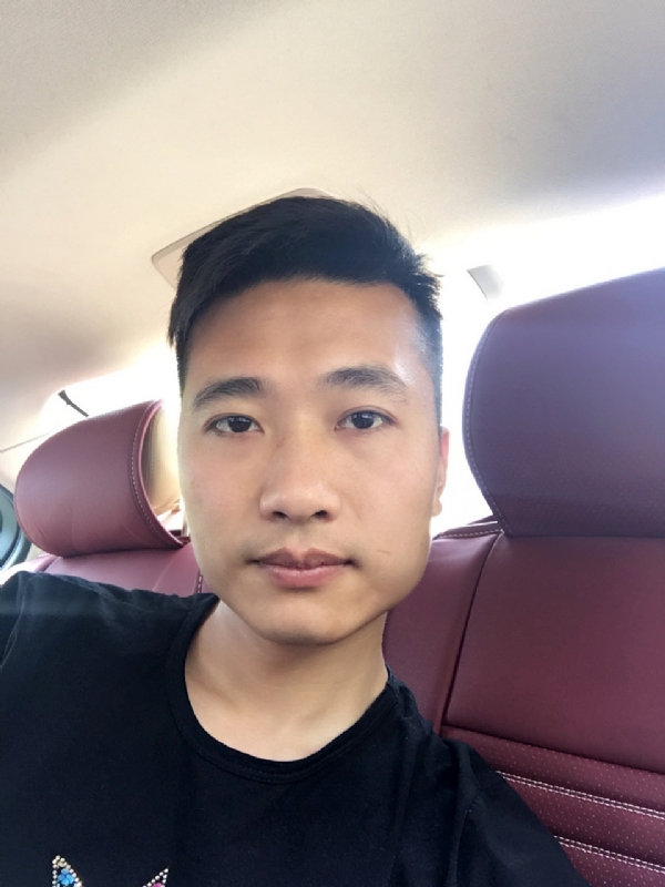 Hhfhd的第一张照片--梅州相亲服务中心