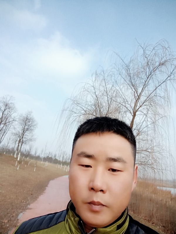 美好未来的第一张照片--梅州相亲服务中心