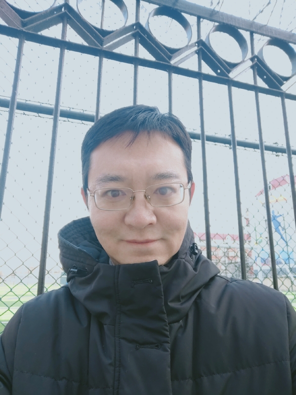 dy的第一张照片--梅州相亲服务中心