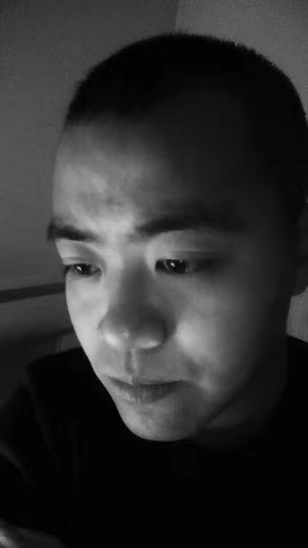 涅槃的第一张照片--梅州相亲服务中心