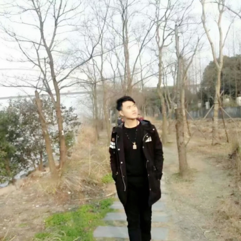 萤火虫之墓的第一张照片--梅州相亲服务中心