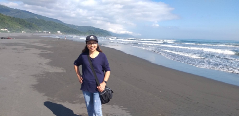 xia的第一张照片--梅州相亲服务中心