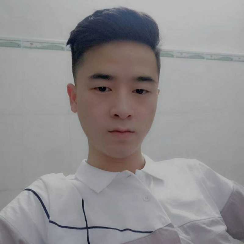 冥音的第一张照片--梅州相亲服务中心