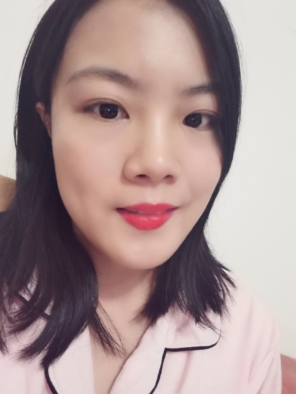 又欠的第一张照片--梅州相亲服务中心