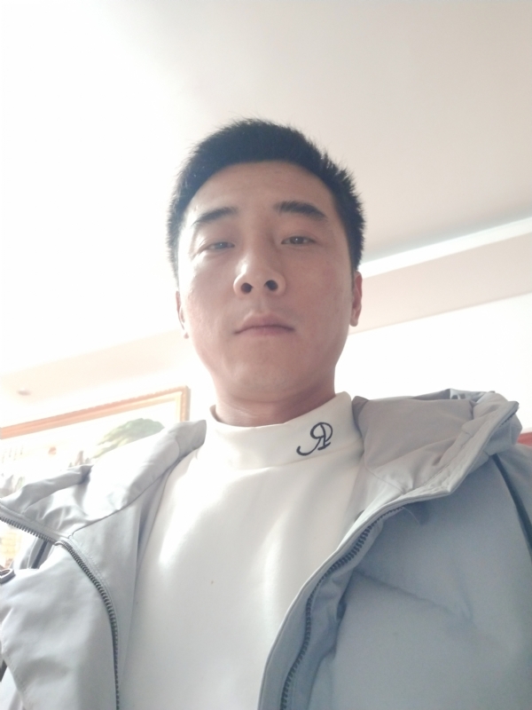 走进来的第一张照片--梅州相亲服务中心