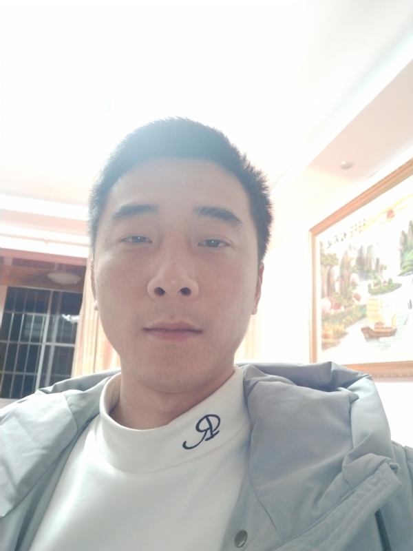 走进来的第二张照片--梅州相亲服务中心