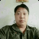 我想有个家的第一张照片--梅州相亲服务中心