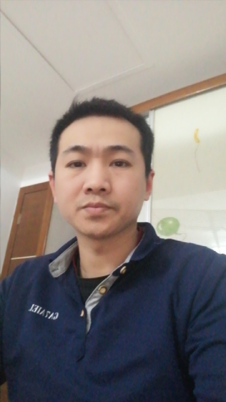 泽槟的第一张照片--梅州相亲服务中心