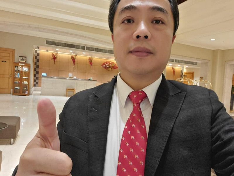 wang404的第一张照片--梅州相亲服务中心