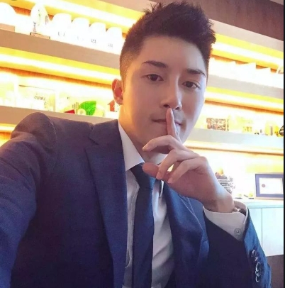 想你的第一张照片--梅州相亲服务中心