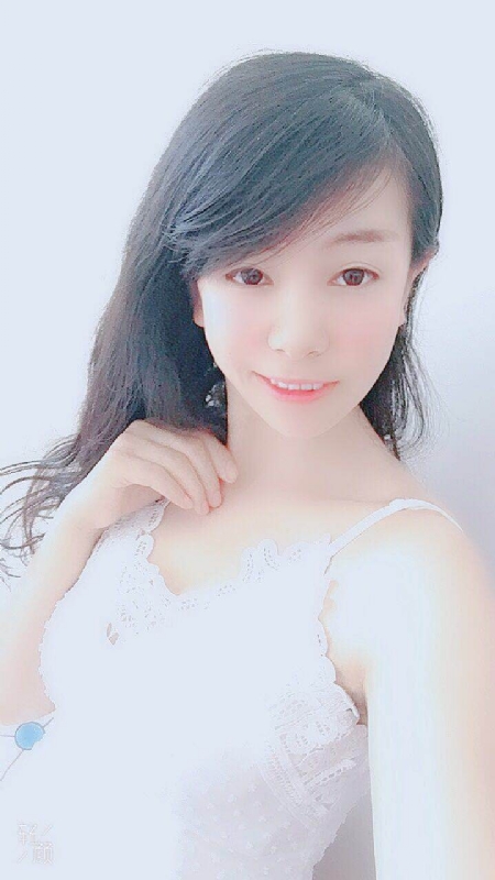 小涵的第二张照片--梅州相亲服务中心