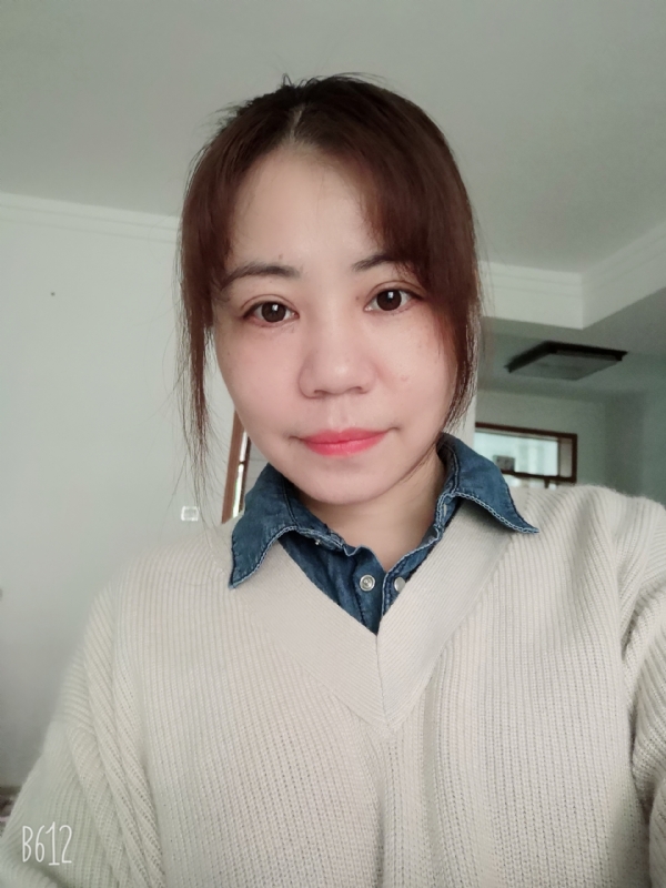 蜗牛慢慢的第一张照片--梅州相亲服务中心