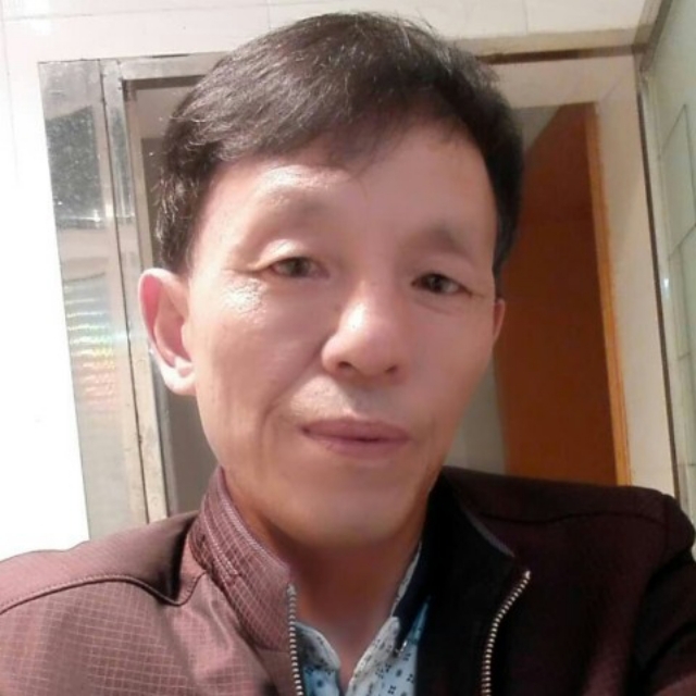 舒心的雨的第一张照片--梅州相亲服务中心