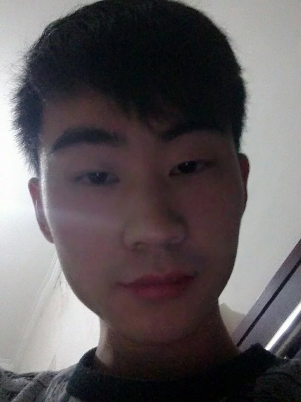 宋义文的第一张照片--梅州相亲服务中心