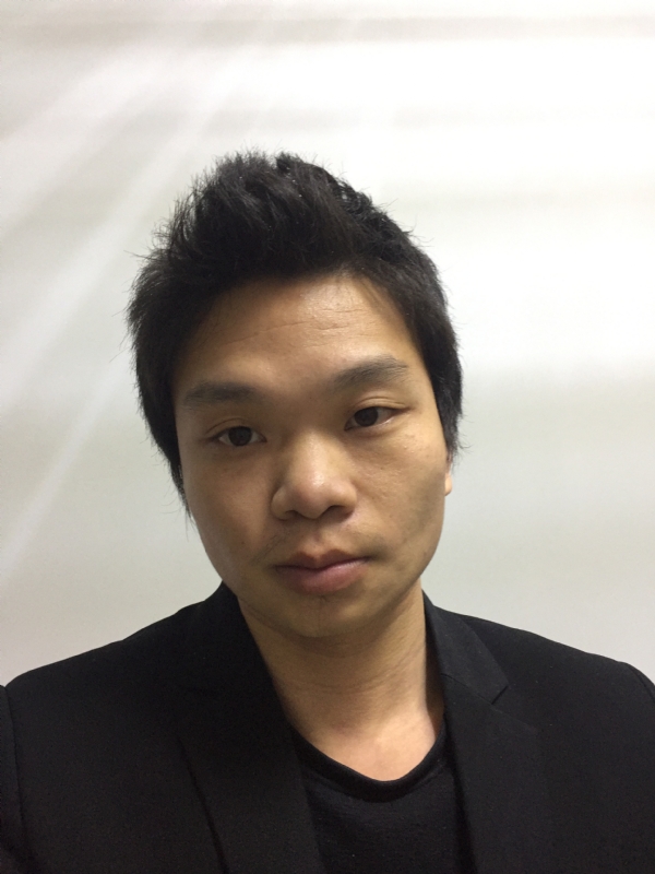 JAYK的第一张照片--梅州相亲服务中心