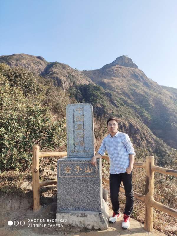 塞外剑客的第一张照片--梅州相亲服务中心