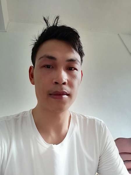 4块5的第一张照片--梅州相亲服务中心