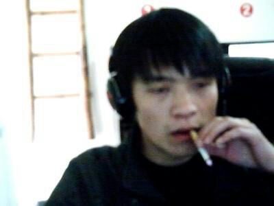 凝视那片天的第一张照片--梅州相亲服务中心